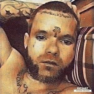 Meet your Posher, Travis